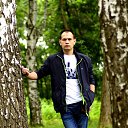 ���� �����, �������, 38 ��� - ��������� 17 ������� 2023 � ������ ���� ����������