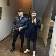 Denis, 24 ����, ����-���������