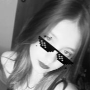 ����, 18 ���, ����