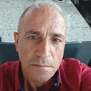 Mustafa, 45 , 