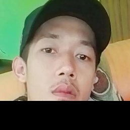 Panji Setiawan, ��������, 27 ���