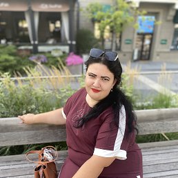 , 25, 