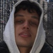 , 31 , 