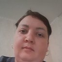  , , 33  -  3  2024    