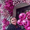 ���� ����� ����������, ����� - ��������� 16 ����� 2025 � ������ ���� ����������