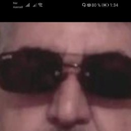 Taqir, ����, 48 ���