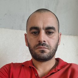 , 34, 