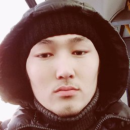 ����, �����-���������, 22 ����