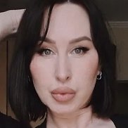 ������, 35 ���, ������
