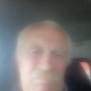 ������, 63 ����, ����