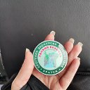 ���� �������, ������, 52 ���� - ��������� 19 ������ 2025 � ������ ���� ����������