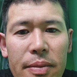 ��������, ������, 37 ���