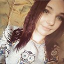 ���� �����, ������, 25 ��� - ��������� 13 ������ 2023