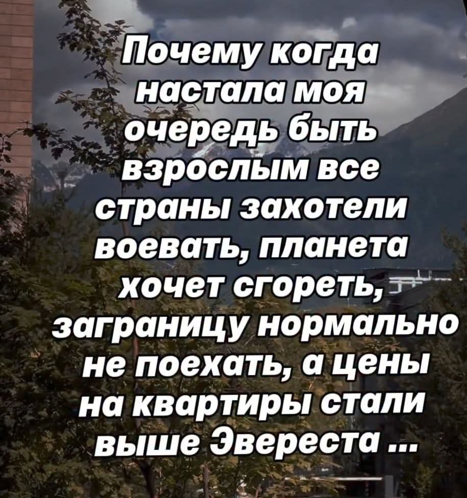 :)