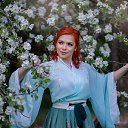 ���� ******* Fiery Angel*******, ������ �������� - ��������� 20 ���� 2025 � ������ ���� ����������