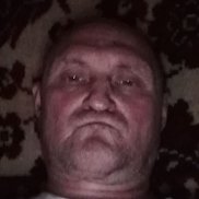 ����, 48 ���, �����-���������