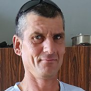 �������, 48 ���, �������