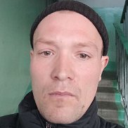 ����, 30 ���, ������