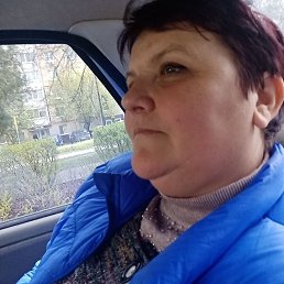 , 50, 
