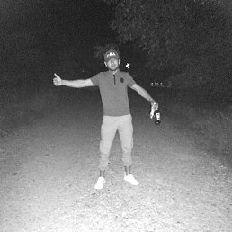 ������, ����������, 33 ����