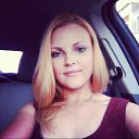 ���� ���������, �����-���������, 52 ���� - ��������� 24 ��� 2025 � ������ ���� ����������