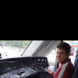 , 18, 