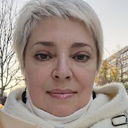 �������, 56 ���, �����