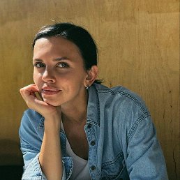 �����, ������