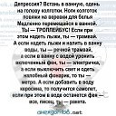 ���� ���������, ������, 58 ��� - ��������� 27 ������� 2026 � ������ ������ ��������