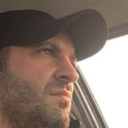 Roma, 40 ���, ������