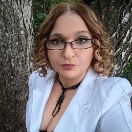 , , 53 