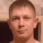 �����, 30 ���, �������