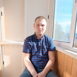 , 29, 