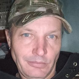 Aleksey, ��������, 45 ���