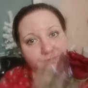 ����, 41 ���, ������