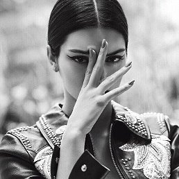 Fry, ���������, 24 ����