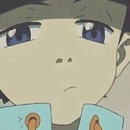 ����, �������, 27 ���