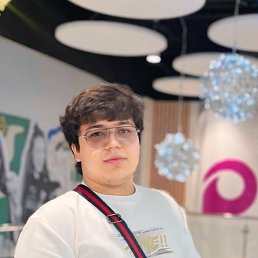 ���� �����, ������, 20 ��� - ��������� 11 ������ 2025