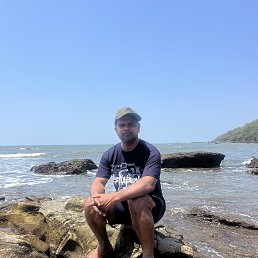 ���� Ranjit, �������� - ��������� 17 ������ 2025