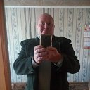 ���� ����, ������, 51 ��� - ��������� 10 ������ 2024