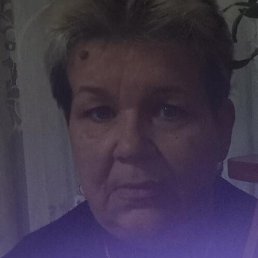 Larisa, ������������