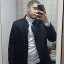  , , 30  -  24  2025    