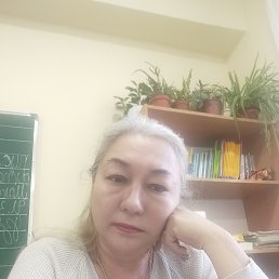 , 55, 