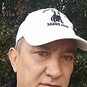 ���� �������, ��������, 48 ��� - ��������� 26 �������� 2025