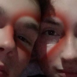 ����, ������, 22 ����