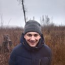 ���� ������, ��������, 35 ��� - ��������� 21 ������� 2025 � ������ ���� ����������