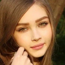 ������, ������ �����, 20 ���