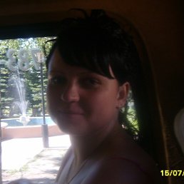 ������, ������ ��������