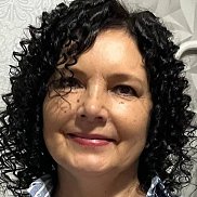 �������, 57 ���, ������ �������