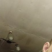 ������, 26 ���, �����-���������